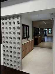 Telok Ayer Conservation Area (D1), Shop House #539940061